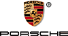 Logo von Heitz Sportwagen GmbH