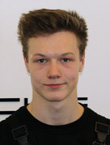 Sebastian Schmitz