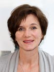 Bettina Zopf