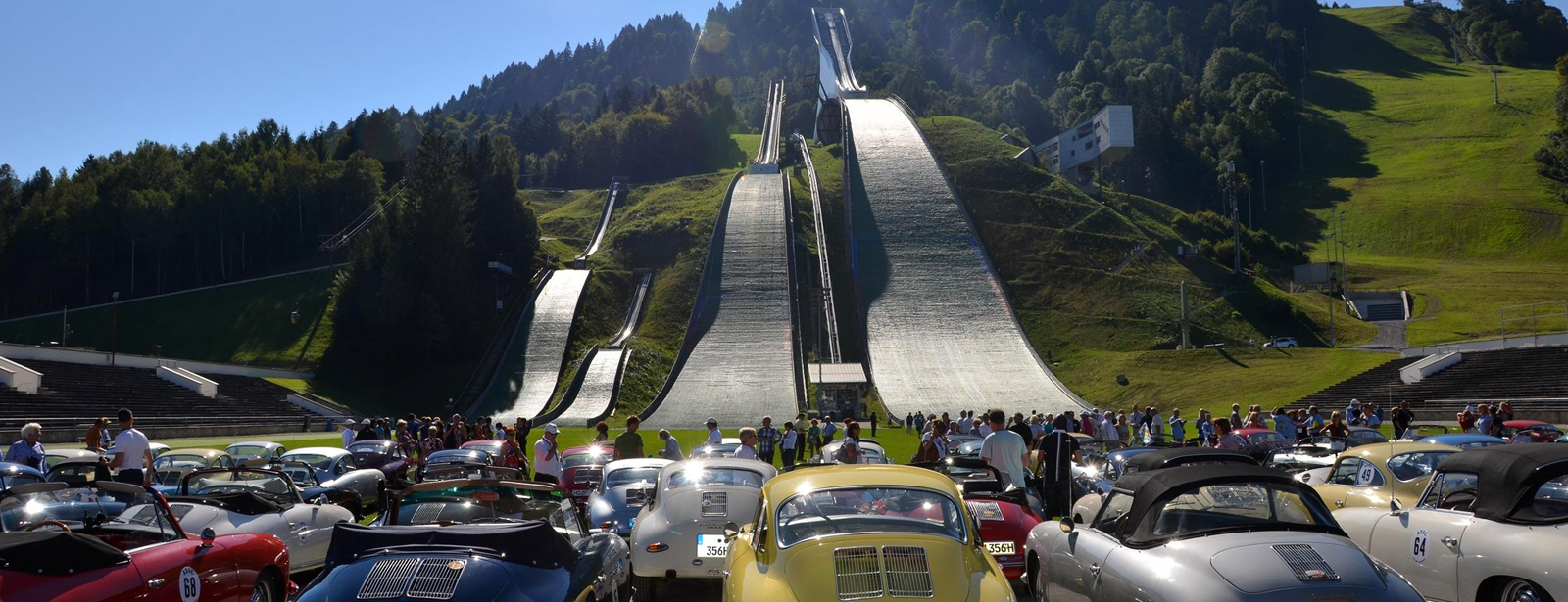 Veranstaltungen Garmisch Veranstaltungen Garmisch