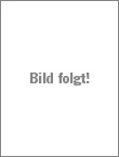 Johannes Vogg