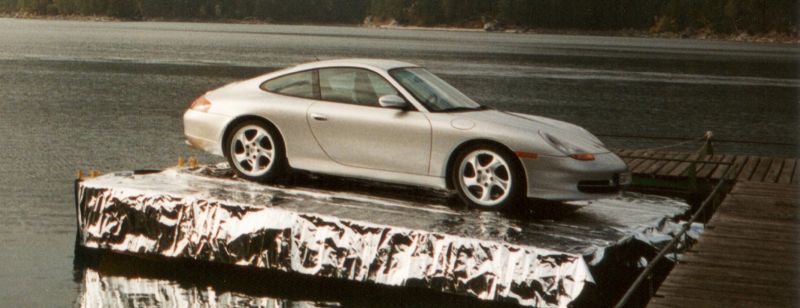 Hirschleder Sportsitz Typ Garmisch-Partenkirchen » Porsche Zentrum