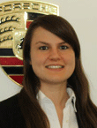 Marina Seitner