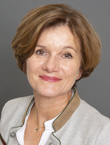 Bettina Zopf