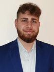 Batikan Büyüksezgin