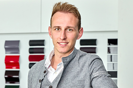 Jonas Poniewaz